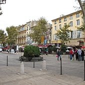 IMG_0371