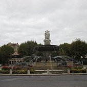 IMG_0373
