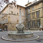 IMG_0391