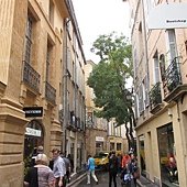 IMG_0354