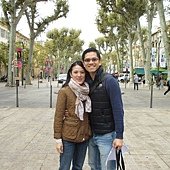 IMG_0362
