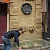 IMG_0385