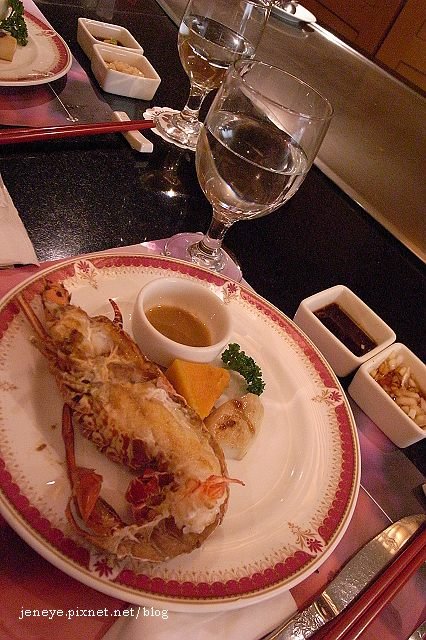 兄弟大飯店990623