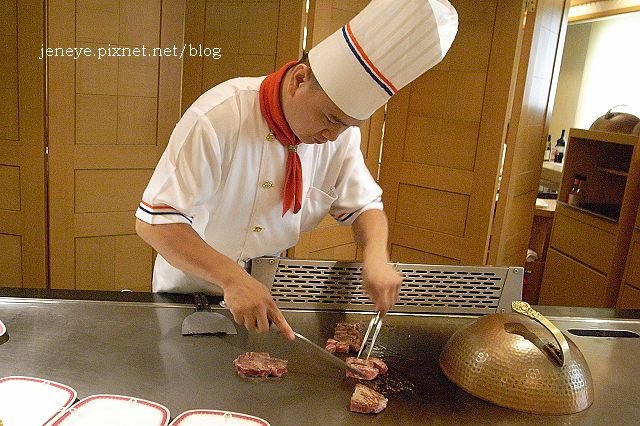 兄弟大飯店990623