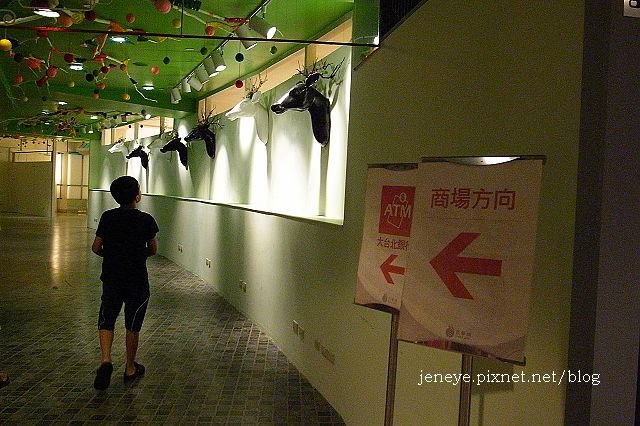 R0030632.jpg