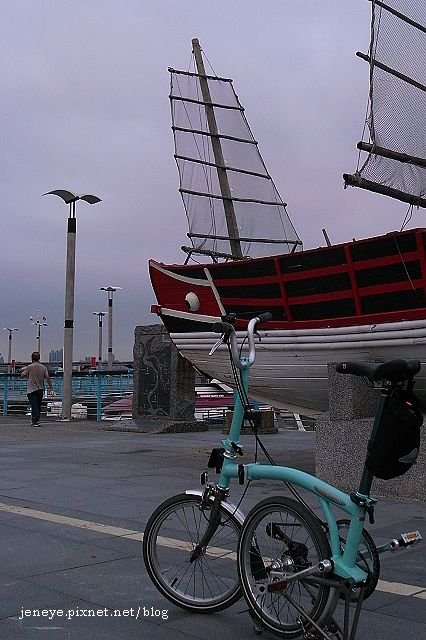 R0030678.jpg