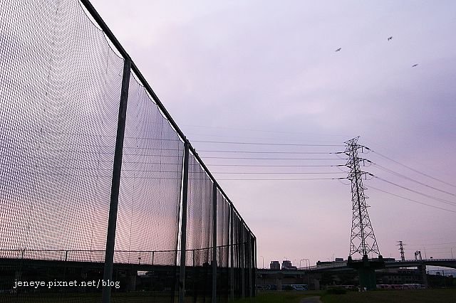 R0030669.jpg