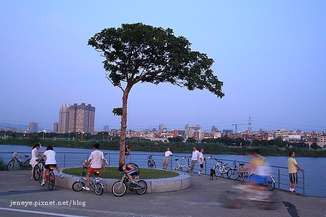 R0030754.jpg