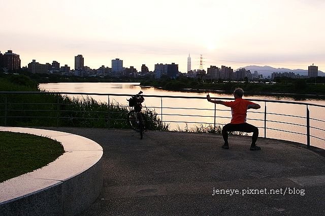 R0031105.jpg