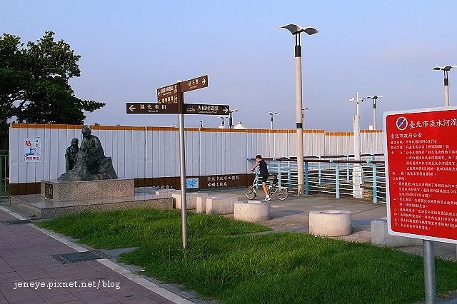 R0031129.jpg