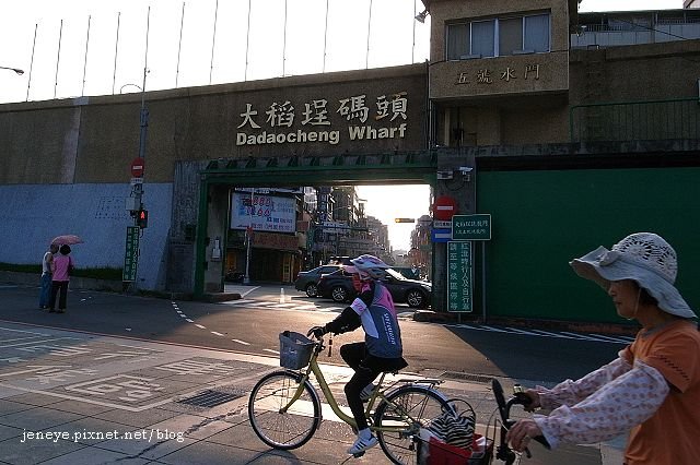R0031135.jpg