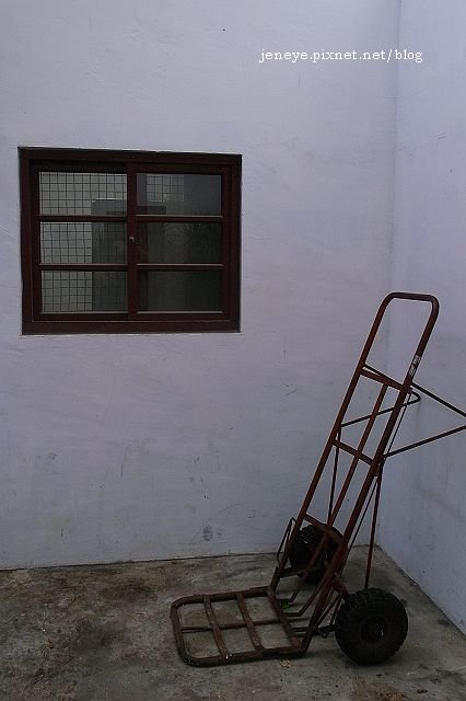 R0031282.jpg