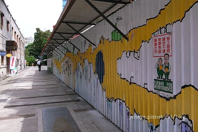 R0031811.jpg
