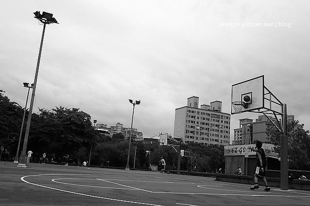 R0031918.jpg