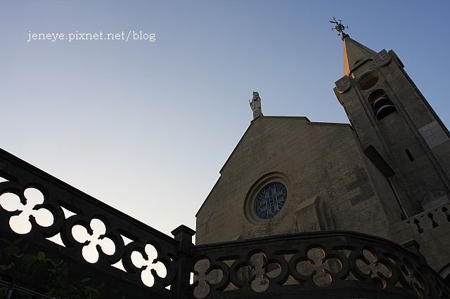 IMG_2436.jpg