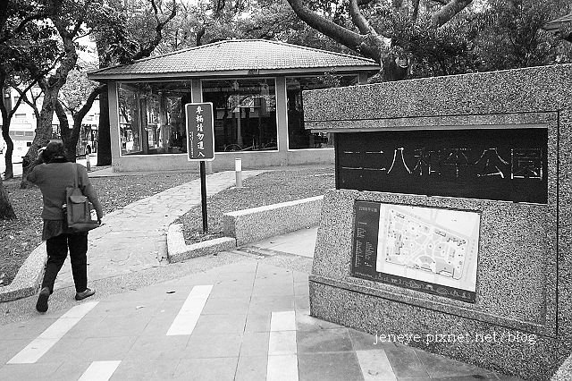 R0035283.jpg