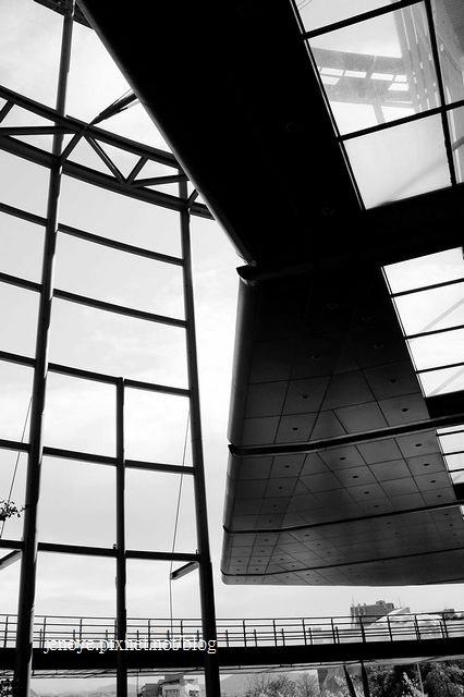IMG_3931