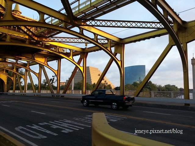 20150510_062433