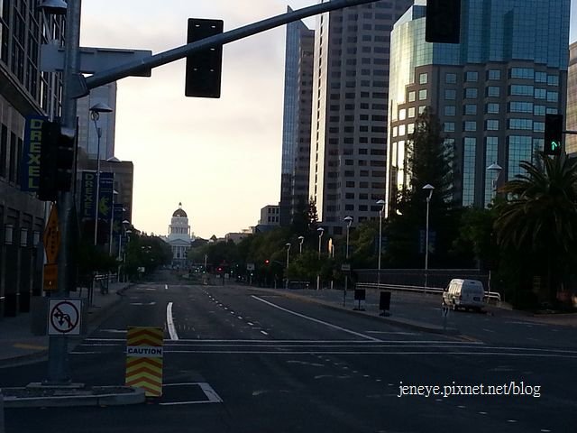 20150510_063125
