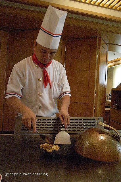 兄弟大飯店990623