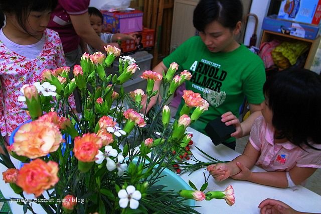 R0028156.jpg