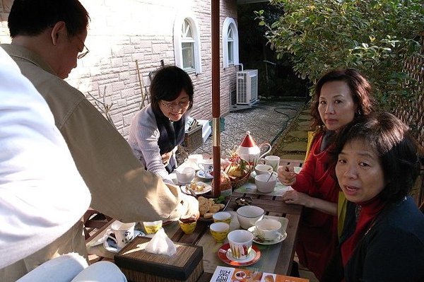 Frances生日990224