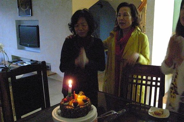 Frances生日990224