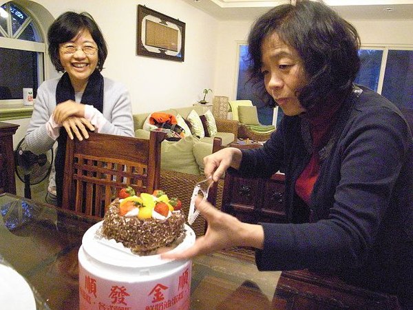 Frances生日990224