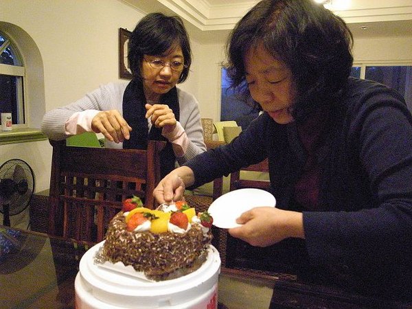 Frances生日990224