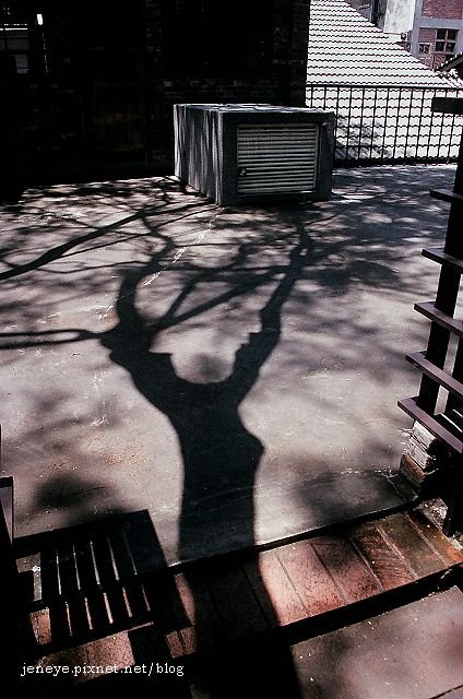 05370023.jpg