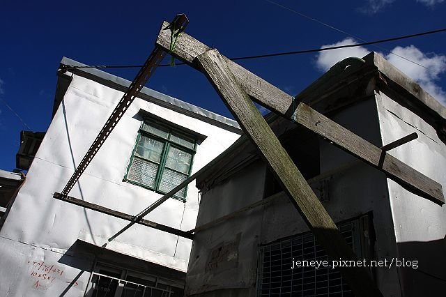 IMG_5157.jpg