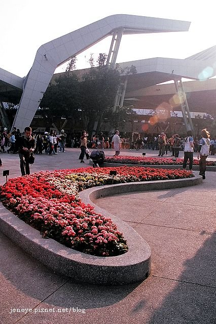 02340030.jpg