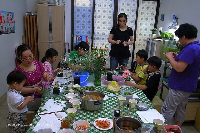 R0028183.jpg