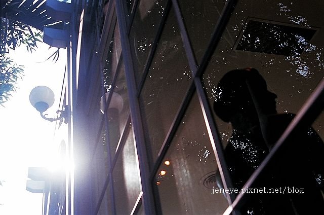 02340017.jpg