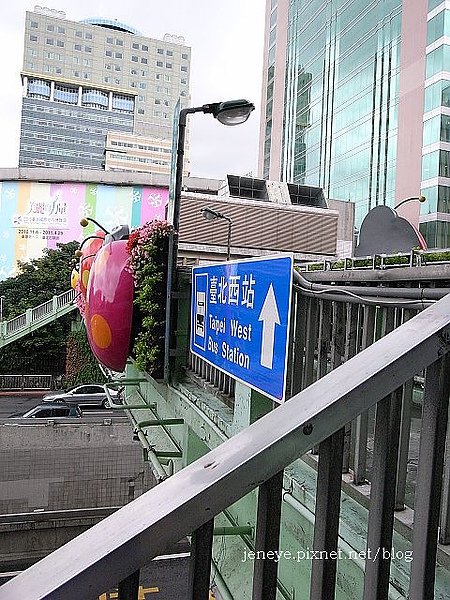 R0018193.jpg