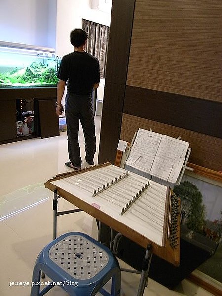 林口990610