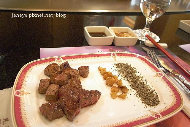 兄弟大飯店990623