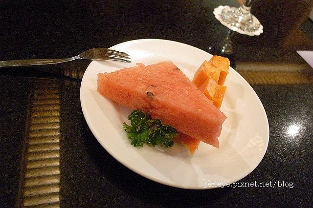 兄弟大飯店990623
