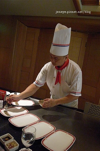 兄弟大飯店990623