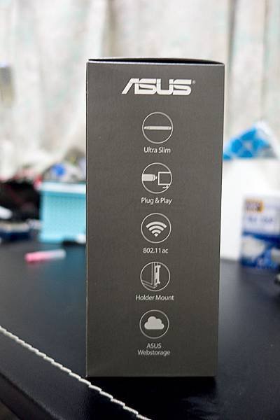 ASUS_TS10(02).jpg