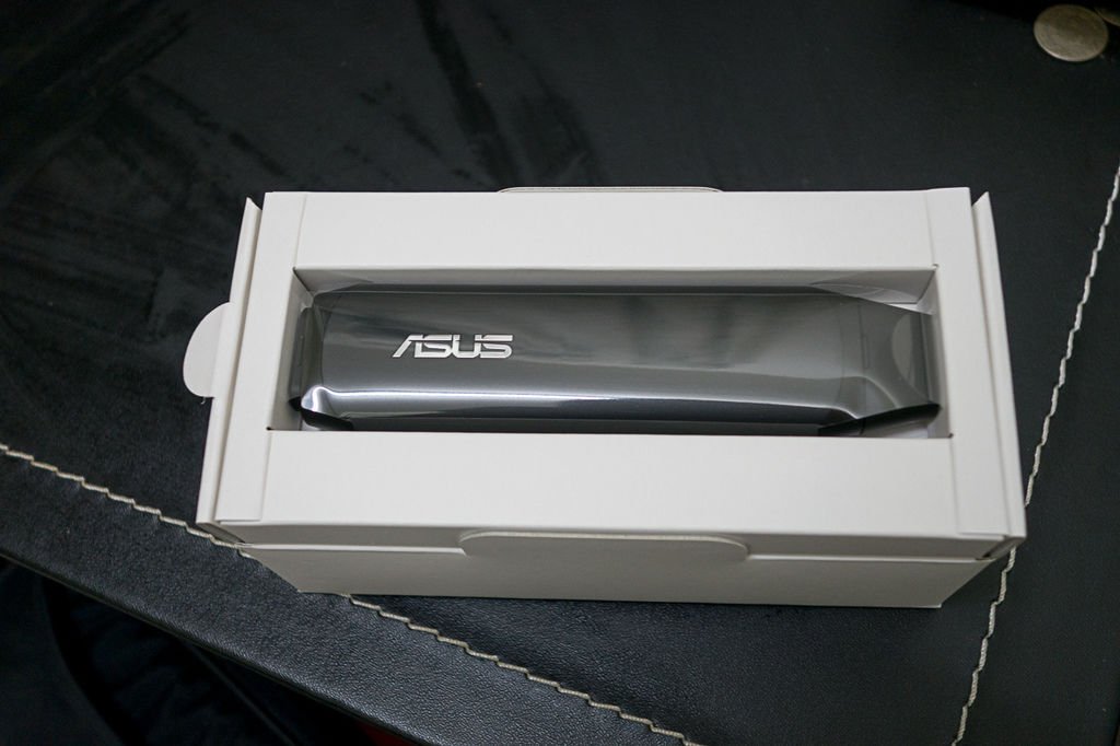 ASUS_TS10(05).jpg