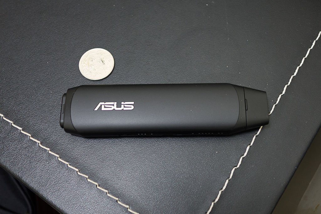 ASUS_TS10(11).jpg