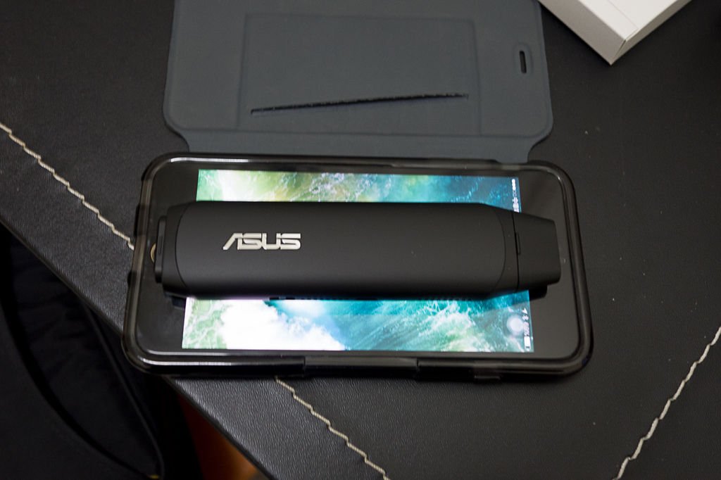 ASUS_TS10(12).jpg