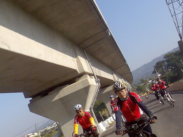 影像037.jpg