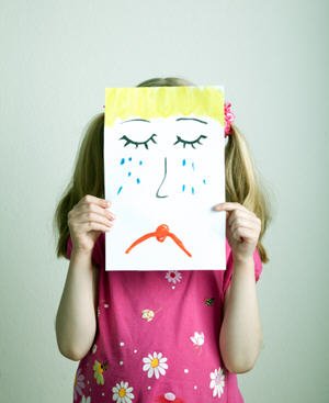 Childhood_Grief