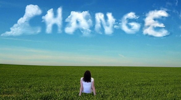 Change-cloud9003251