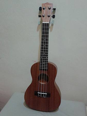 2013-11-21 12.57.15.jpg