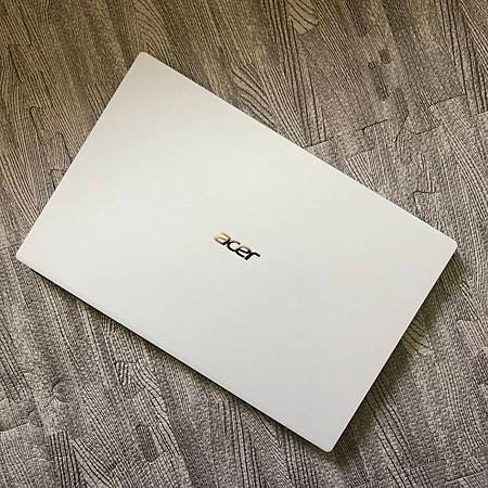 Acer1.jpg