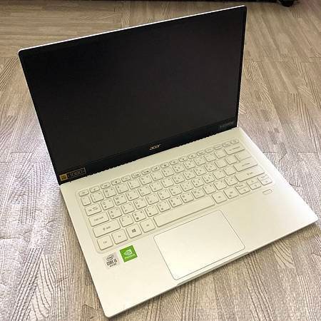 Acer2.jpg