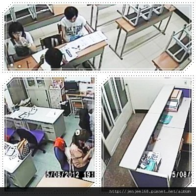 台中監視器廠商_台中監視器價格